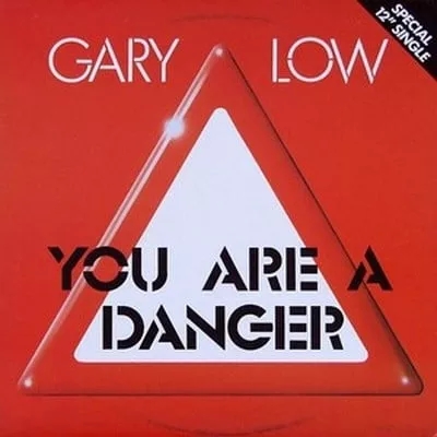 Chart track