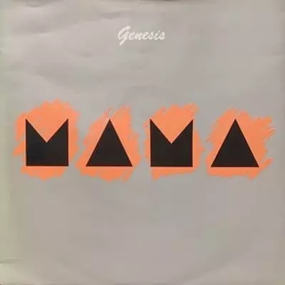 Chart track