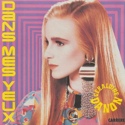 Pochette indisponible