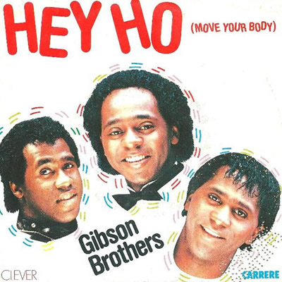 Pochette indisponible