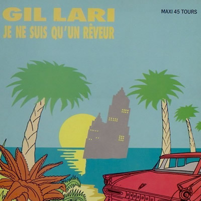 Chart track