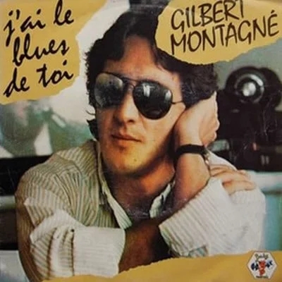 Découvrez l'Application Top 80 Radio pour Windows !