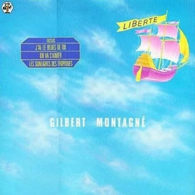 Chart track