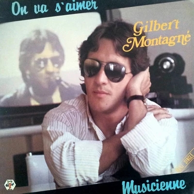 Découvrez l'Application Top 80 Radio pour Windows !