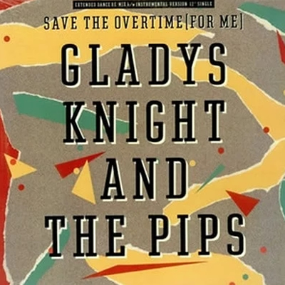 Pochette indisponible