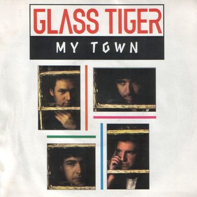 Pochette indisponible