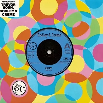 Chart track
