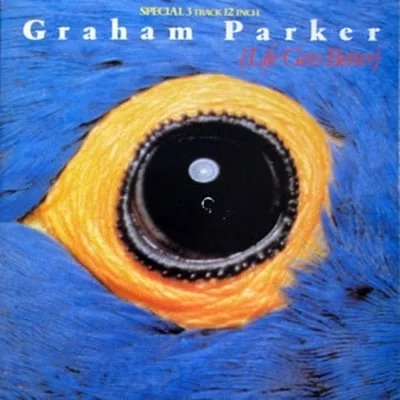 Chart track
