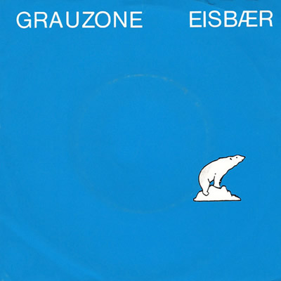 Chart track