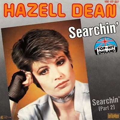 Chart track