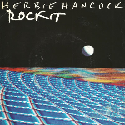 Chart track