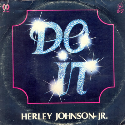 Chart track
