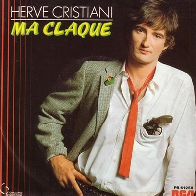 Chart track