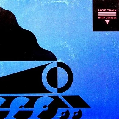 Chart track