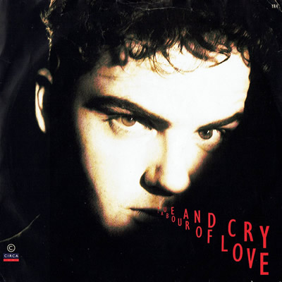 Pochette indisponible