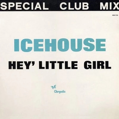 Chart track