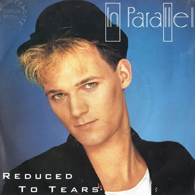 Découvrez l'Application Top 80 Radio pour Windows !