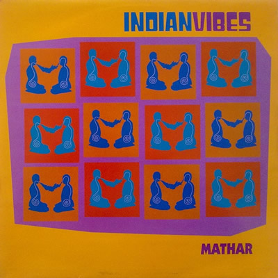 Pochette indisponible
