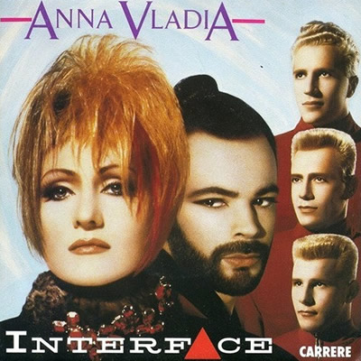 Pochette indisponible