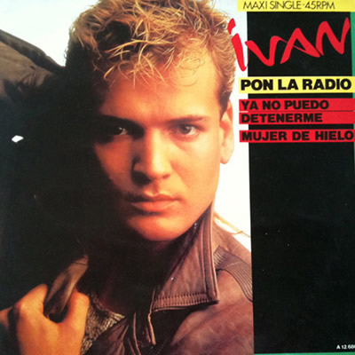 Découvrez l'Application Top 80 Radio pour Windows !
