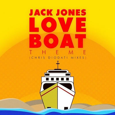 Chart track