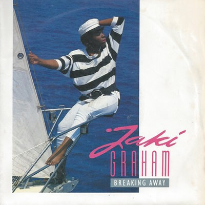 Chart track