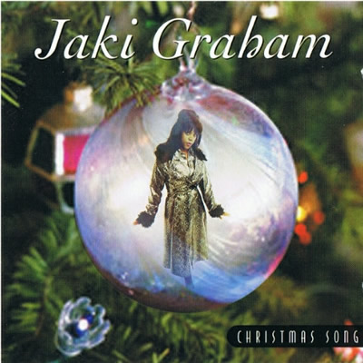 Pochette indisponible