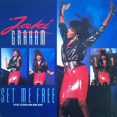 Pochette indisponible