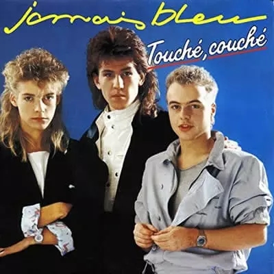 Découvrez l'Application Top 80 Radio pour Windows !
