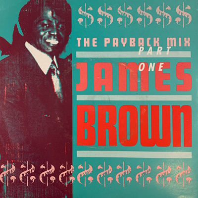 Pochette indisponible