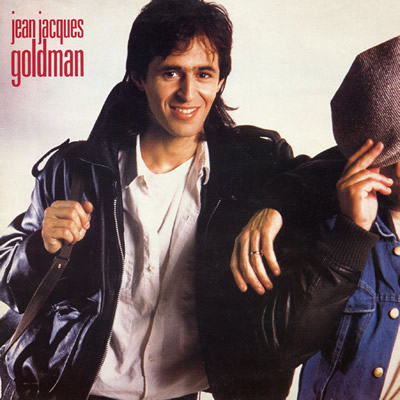 Pochettes indisponible !