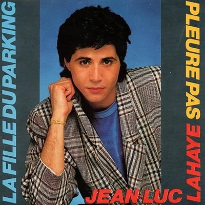 Chart track