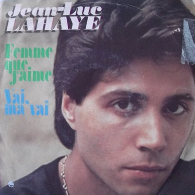 Pochette indisponible