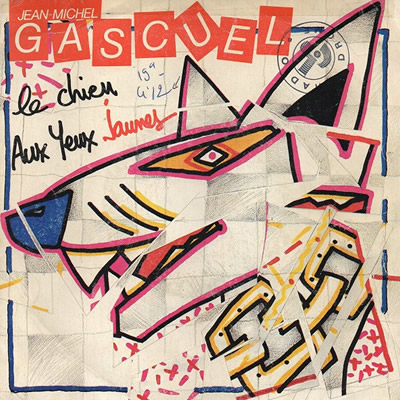 Chart track