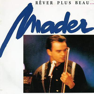 Découvrez l'Application Top 80 Radio pour Windows !
