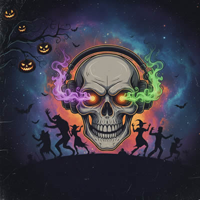 Pochette indisponible