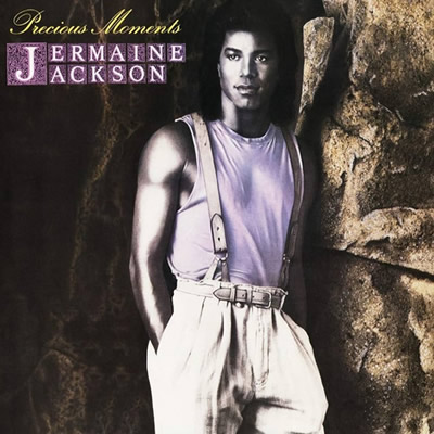 Pochette indisponible