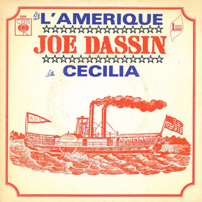 Pochette indisponible
