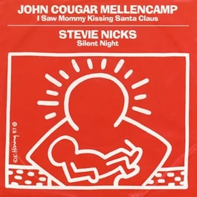 Pochette indisponible