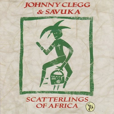 Chart track
