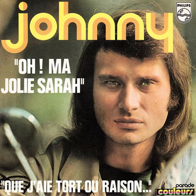 Découvrez l'Application Top 80 Radio pour Windows !