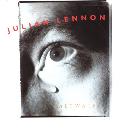 Pochette indisponible