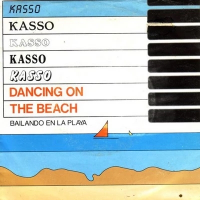 Chart track