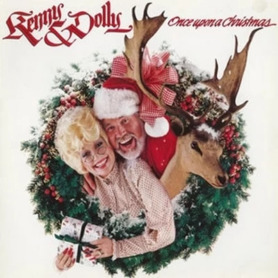 Pochette de Silent night