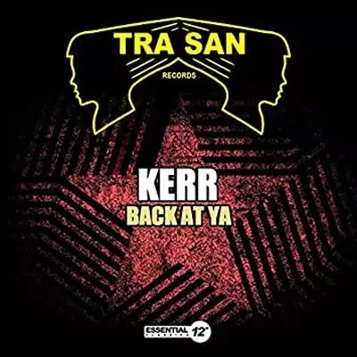 Chart track