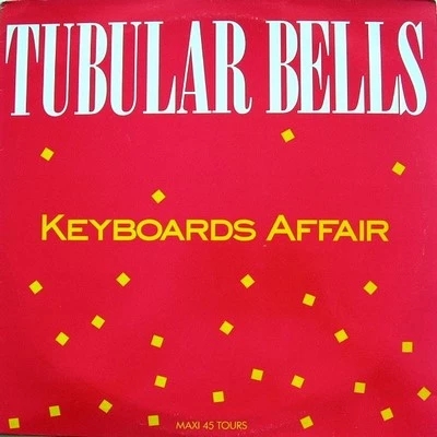 Chart track