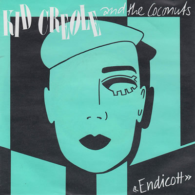 Pochette indisponible