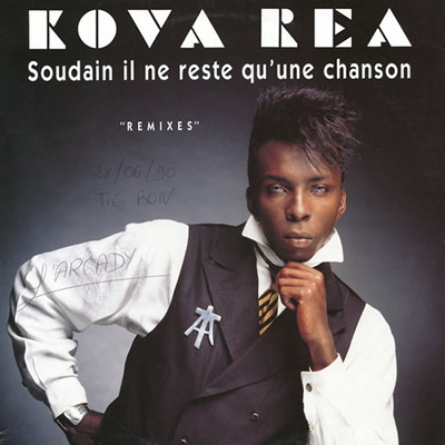 Découvrez l'Application Top 80 Radio pour Windows !