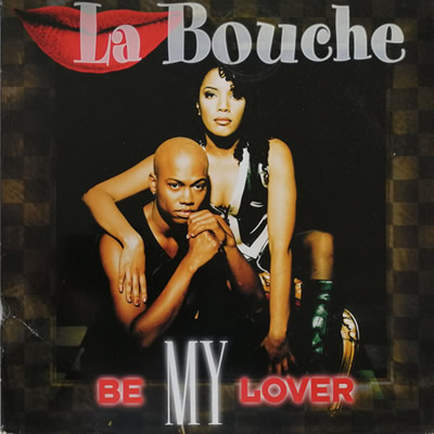 Pochette indisponible