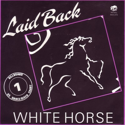 Chart track
